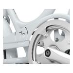 Electra Townie 7D EQ Step-Thru Bike - Thumbnail 3 of 9