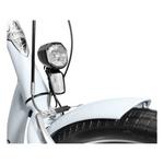 Electra Townie 7D EQ Step-Thru Bike - Thumbnail 4 of 9