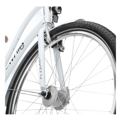Electra Townie 7D EQ Step-Thru Bike - Primary Image