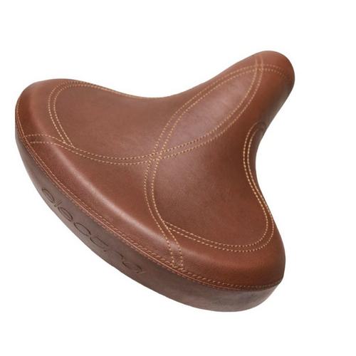 Electra Townie 7D EQ Step-Thru Bike - Primary Image