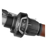 Electra Townie 7D EQ Step-Thru Bike - Thumbnail 7 of 9