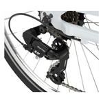 Electra Townie 7D EQ Step-Thru Bike - Thumbnail 8 of 9