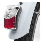 Electra Townie 7D EQ Step-Thru Bike - Thumbnail 9 of 9