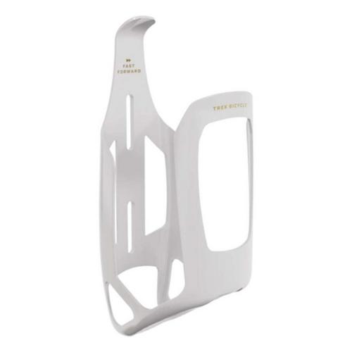 Trek RSL Aero Water Bottle And Cage | SCHEELS.com