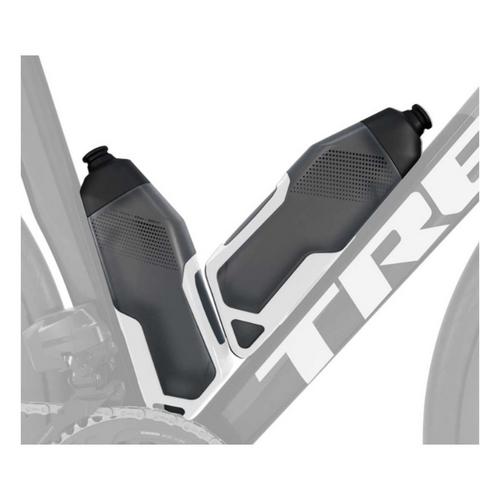 Trek RSL Aero Water Bottle And Cage | SCHEELS.com