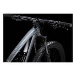Trek 2025 Fuel EX 5 Gen 6 Full Suspension Mountain Bike - Thumbnail 2 of 6