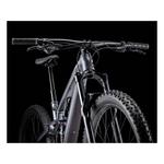 Trek 2025 Fuel EX 5 Gen 6 Full Suspension Mountain Bike - Thumbnail 3 of 6