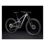 Trek 2025 Fuel EX 5 Gen 6 Full Suspension Mountain Bike - Thumbnail 6 of 6