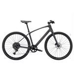 Trek 2026 FX Sport SL 4 Fitness Bike - Thumbnail 1 of 5