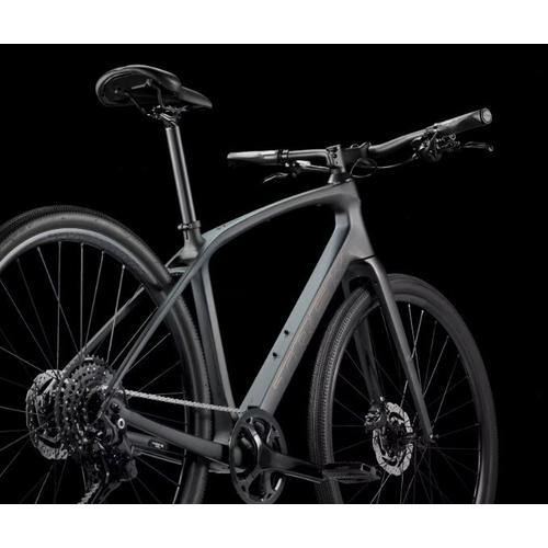 Trek 2026 FX Sport SL 4 Fitness Bike - Primary Image