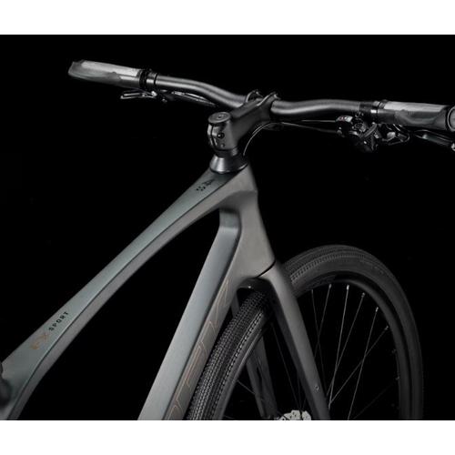 Trek 2026 FX Sport SL 4 Fitness Bike - Primary Image