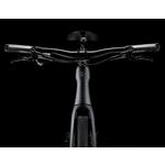 Trek 2026 FX Sport SL 4 Fitness Bike - Thumbnail 4 of 5