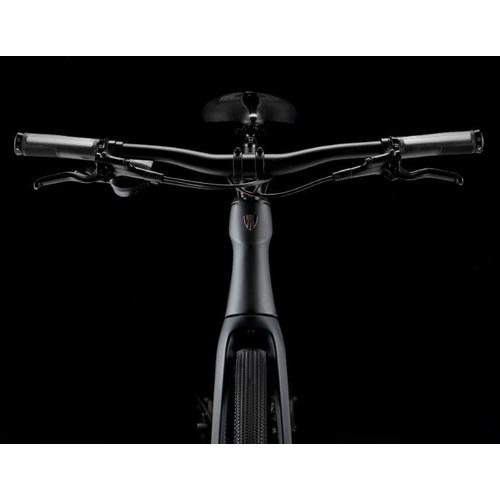 Trek 2026 FX Sport SL 4 Fitness Bike - Primary Image