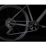 Trek 2026 FX Sport SL 4 Fitness Bike - Thumbnail 5 of 5
