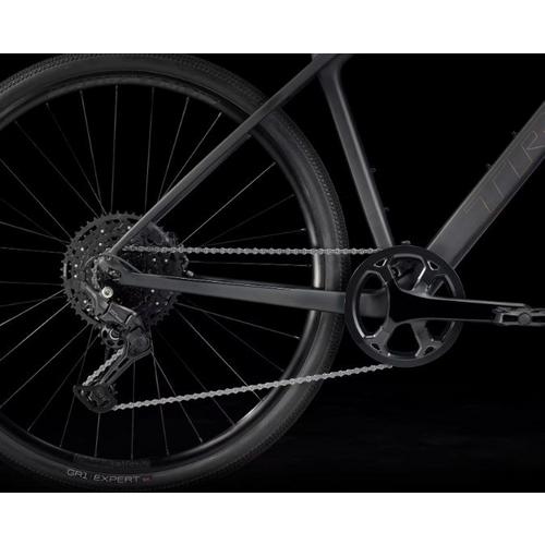 Trek 2026 FX Sport SL 4 Fitness Bike - Primary Image