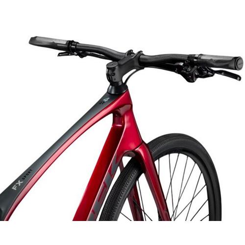 mountainbike kinderfahrrad Kinderfahrrad Mountainbike 27,5"
