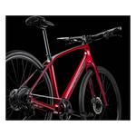 Trek 2025 FX Sport 4 Fitness ike - Thumbnail 2 of 5