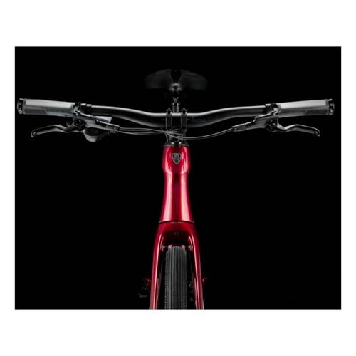 Trek 2025 FX Sport 4 Fitness ike - Primary Image