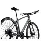 Trek 2026 FX Sport SL 5 Fitness Bike - Thumbnail 2 of 5