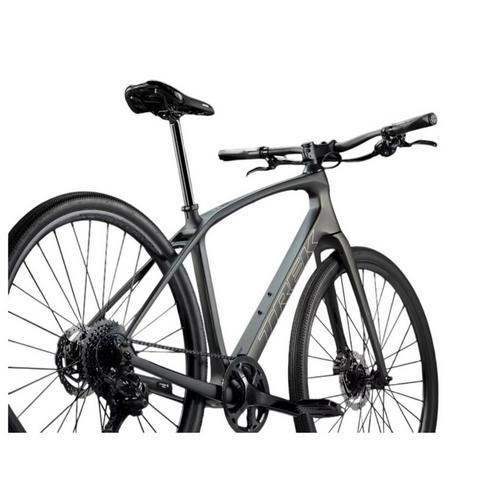 Trek 2026 FX Sport SL 5 Fitness Bike - Primary Image