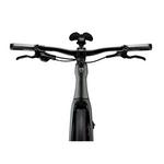 Trek 2026 FX Sport SL 5 Fitness Bike - Thumbnail 4 of 5