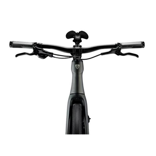 Trek 2026 FX Sport SL 5 Fitness Bike - Primary Image