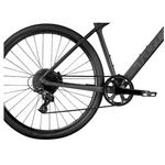 Trek 2026 FX Sport SL 5 Fitness Bike - Thumbnail 5 of 5