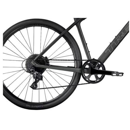 Trek 2026 FX Sport SL 5 Fitness Bike - Primary Image