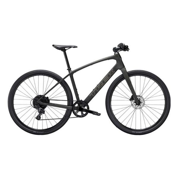 Trek 2025 FX Sport 5 Fitness Bike