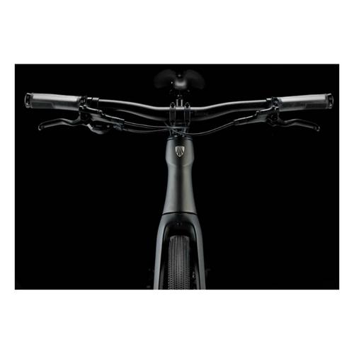 Trek 2025 FX Sport 5 Fitness Bike - Primary Image
