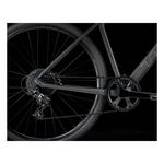 Trek 2025 FX Sport 5 Fitness Bike - Thumbnail 5 of 5