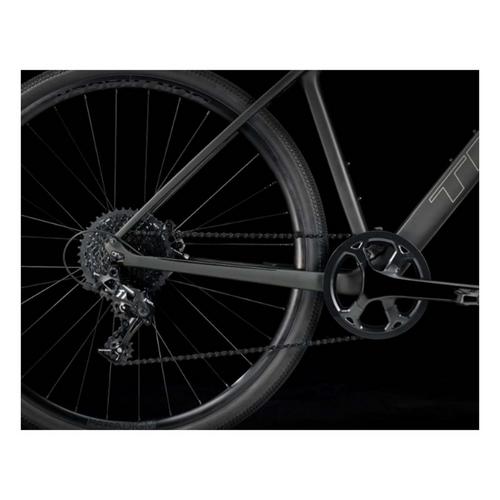 Trek 2025 FX Sport 5 Fitness Bike - Primary Image