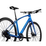 Trek 2025 FX Sport SL 5 Fitness Bike - Thumbnail 2 of 5