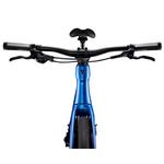 Trek 2025 FX Sport SL 5 Fitness Bike - Thumbnail 4 of 5