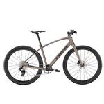 Trek 2025 FX Sport 6 Fitness Bike - Thumbnail 2 of 6