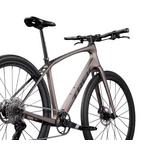 Trek 2025 FX Sport 6 Fitness Bike - Thumbnail 3 of 6