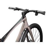 Trek 2025 FX Sport 6 Fitness Bike - Thumbnail 4 of 6