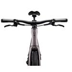 Trek 2025 FX Sport 6 Fitness Bike - Thumbnail 5 of 6