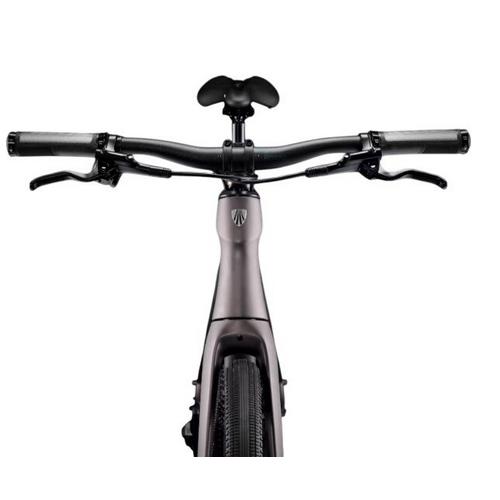 Trek 2025 FX Sport 6 Fitness Bike - Primary Image