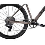 Trek 2025 FX Sport 6 Fitness Bike - Thumbnail 6 of 6