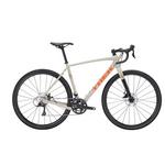 Trek 2025 Checkpoint ALR 3 Road Bike - Thumbnail 1 of 10