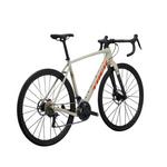 Trek 2025 Checkpoint ALR 3 Road Bike - Thumbnail 2 of 10
