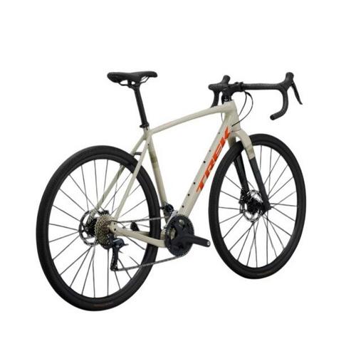 Trek 2025 Checkpoint ALR 3 Road Bike