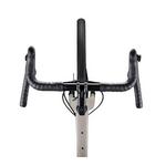 Trek 2025 Checkpoint ALR 3 Road Bike - Thumbnail 3 of 10