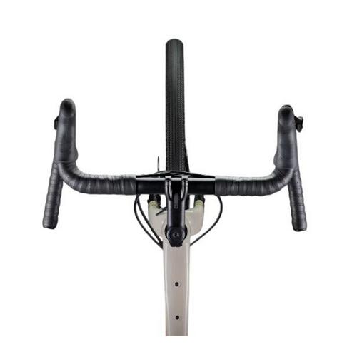 Trek 2025 Checkpoint ALR 3 Road Bike