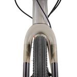 Trek 2025 Checkpoint ALR 3 Road Bike - Thumbnail 4 of 10