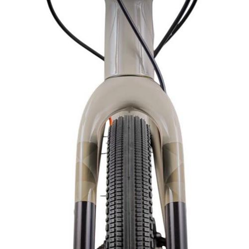 Trek 2025 Checkpoint ALR 3 Road Bike