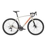 Trek 2025 Checkpoint ALR 3 Road Bike - Thumbnail 6 of 10