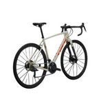 Trek 2025 Checkpoint ALR 3 Road Bike - Thumbnail 7 of 10