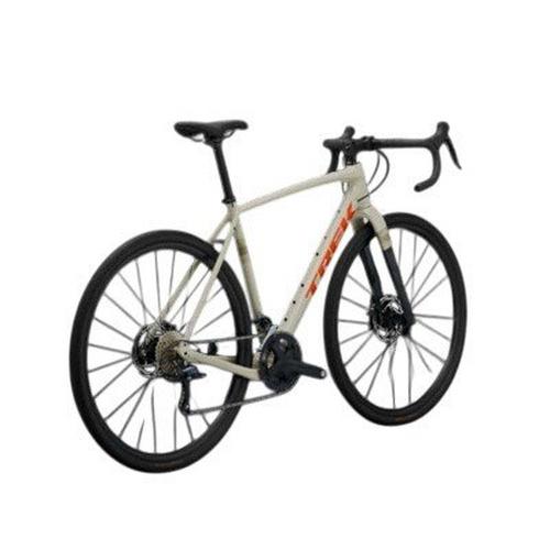 Trek 2025 Checkpoint ALR 3 Road Bike - Primary Image